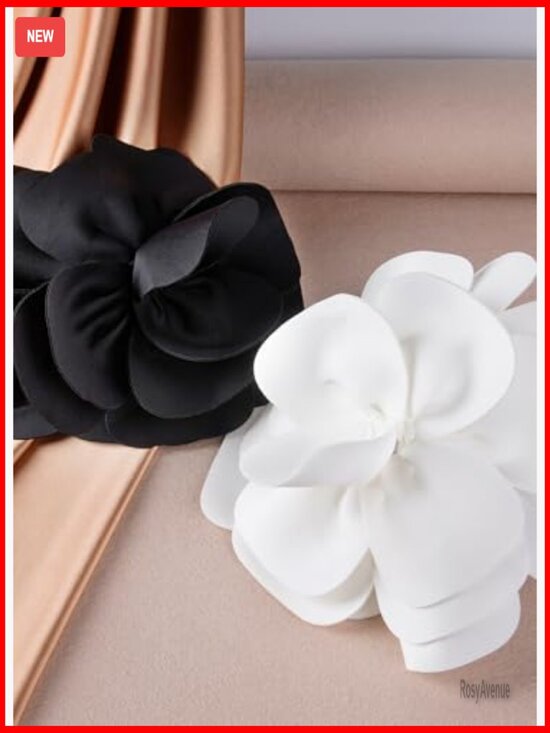 Hair_Accessories